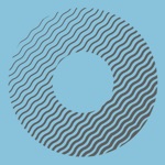 Oceana Key Biscayne Mobile