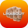 Likabout Social Network