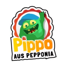 Activities of Pippo aus Pepponia