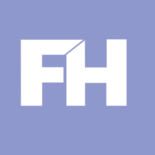 Fab Hr App