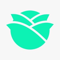 Morrow - Save  Eat cheap