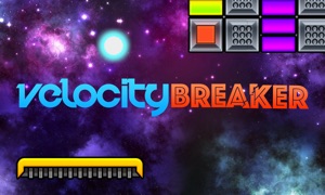 Velocity Breaker