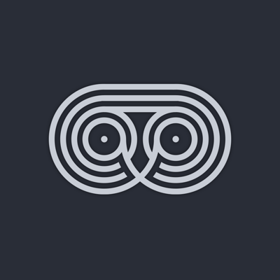 Что? Где? Когда? - Викторина