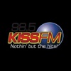 98.5 Kiss FM 98.5 Kiss FM