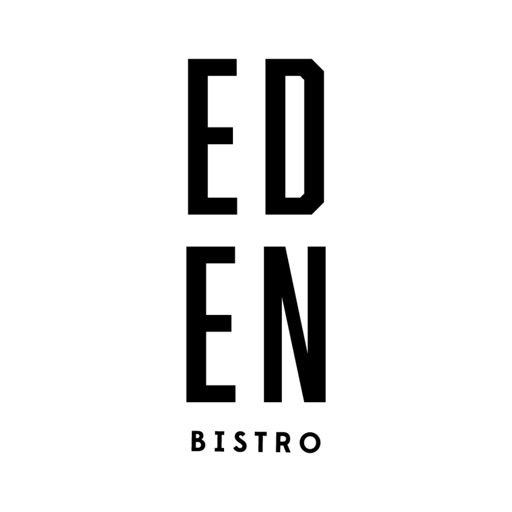 Eden Bistro