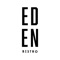 Earn points for every purchase at Eden Bistro and start enjoying the benefits of our membership program today