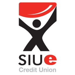 SIUE Credit Union