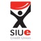 SIUE Credit Union Mobile Banking is designed to make it easy and convenient for you to manage your finances