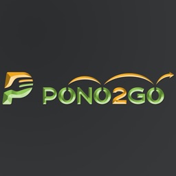 Pono2go