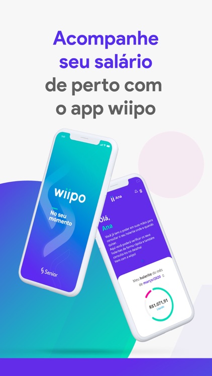 wiipo