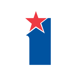 National United Mobile On The App Store