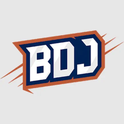 BDJ Читы