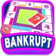 Activities of Bankrupt - Best Business Game