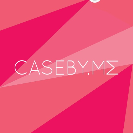 케이스바이미 casebyme