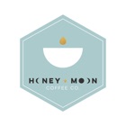 Top 29 Food & Drink Apps Like Honey Moon Coffee - Best Alternatives