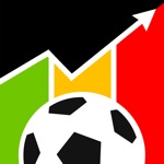 Bet Data - Betting Tips VIP