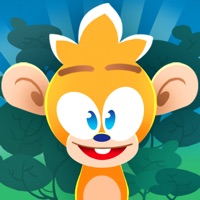Monkey Up! sur PC