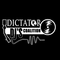 Dictator DJ's