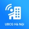 UBCG bSmartCity là ứng dụng hỗ trợ cho người dân ở quận Cầu Giấy, Hà Nội