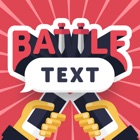Top 21 Games Apps Like BattleText - Chat Battles - Best Alternatives