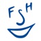 FSHD Global Research Foundation is proud of this App