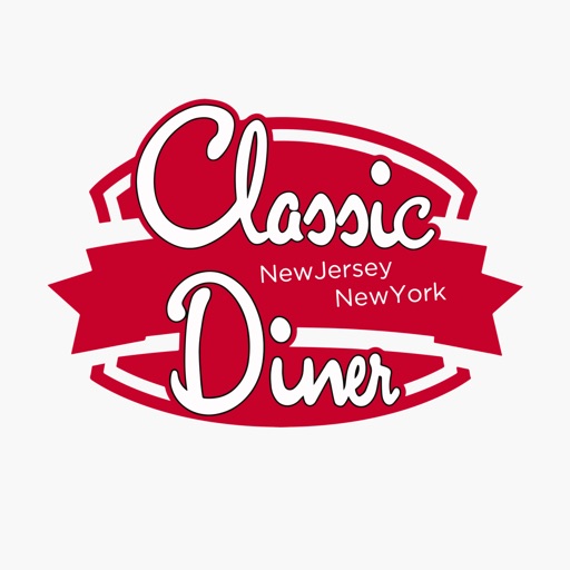 Classic Diner NJ & NY