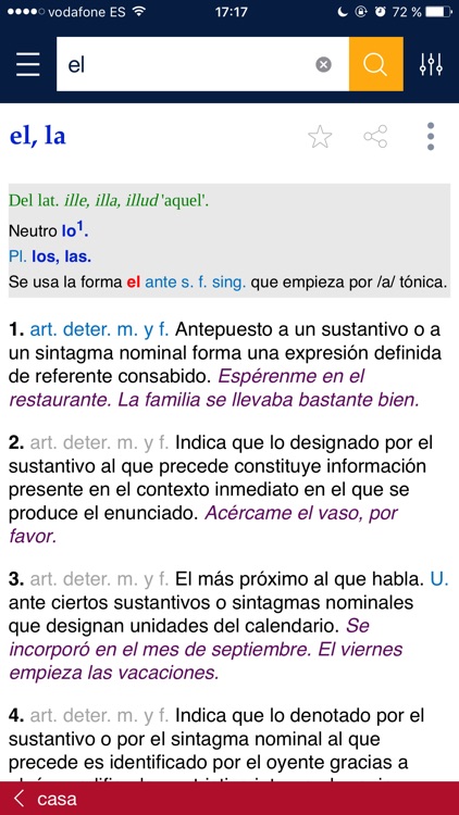 DLE descargable