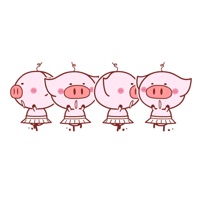 Piggiemoji pour PC