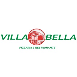 Villa Bella Delivery