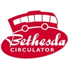 Bethesda Circulator
