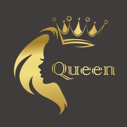 Queen Salons