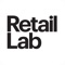 Join the Retail Innovation Design Community