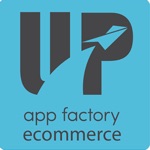 UPapp factory Ecommerce