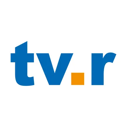 tv.rostock Читы