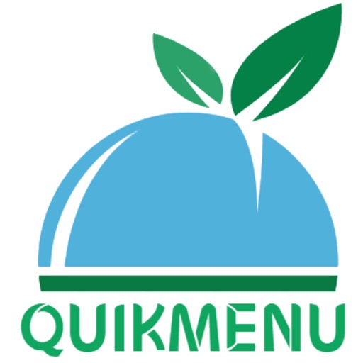 Quikmenu by ScorpionSphere