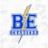 B-E Chargers