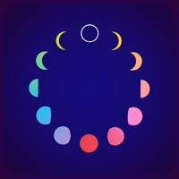 Stardust Cycle Tracker pour PC