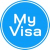 My.Visa