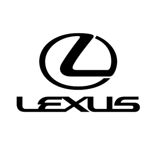 LEXUS smartG-Link