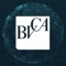 The official mobile app for BVCA Events