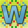 Get WWF Helper for iOS, iPhone, iPad Aso Report