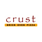 Crust Brick Oven Pizza
