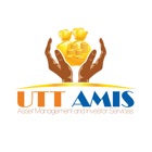 Top 12 Finance Apps Like UTT AMIS - Best Alternatives