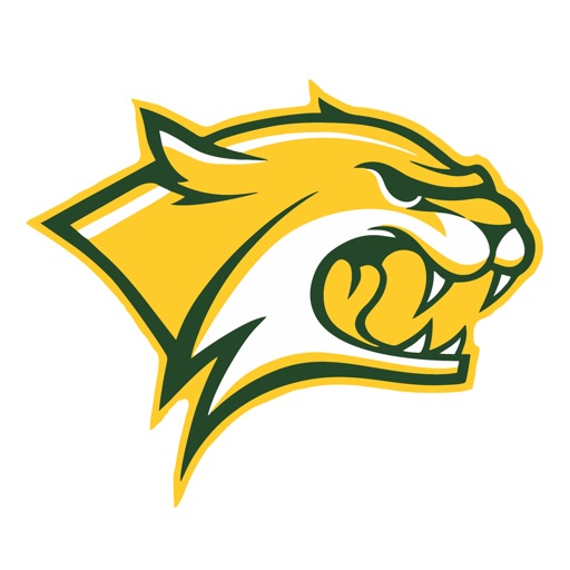 Walker High School Download