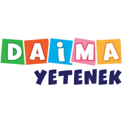 Daima Yetenek Öğrenci Читы