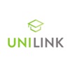 Unilink - Busca Universidades