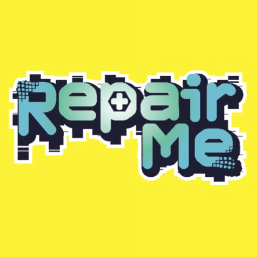 RepairMe