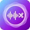 Ringtone Maker is the easiest app to create custom ringtones
