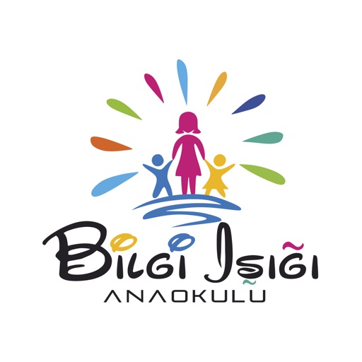 Bilgi Işığı Anaokulu