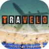 TRAVELO Flights, Hotels & Cars